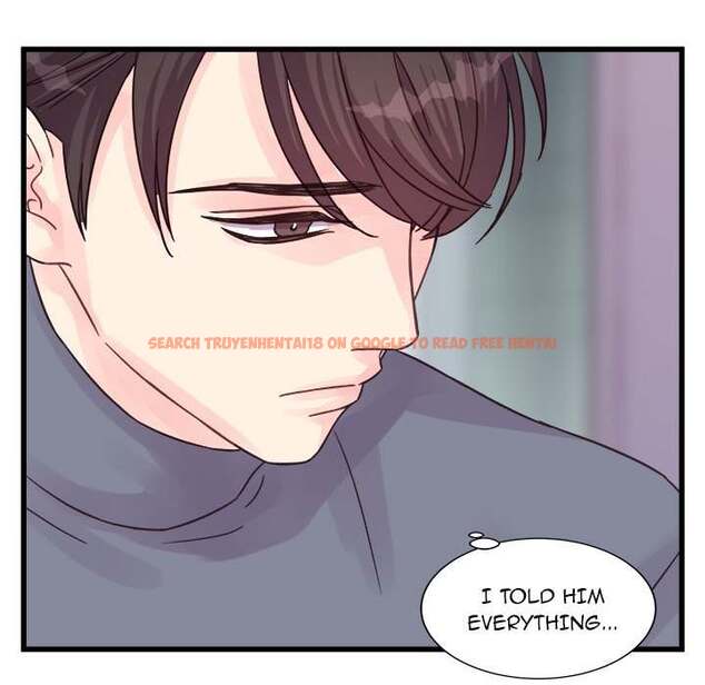 Read Hentai Image 62 629 in comic A Nonsense Relationship - Chapter 29 - hentaitnt.net
