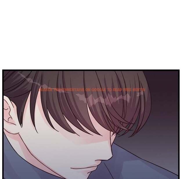 Read Hentai Image 63 629 in comic A Nonsense Relationship - Chapter 29 - hentaitnt.net