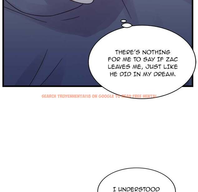 Read Hentai Image 64 629 in comic A Nonsense Relationship - Chapter 29 - hentaitnt.net