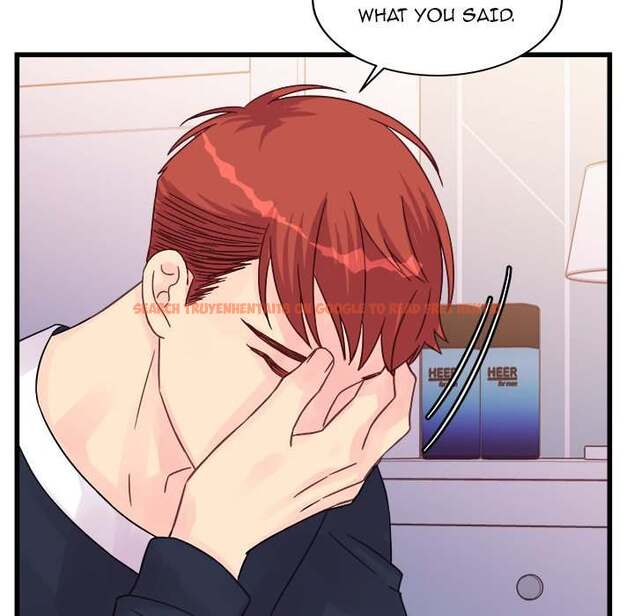 Read Hentai Image 65 629 in comic A Nonsense Relationship - Chapter 29 - hentaitnt.net