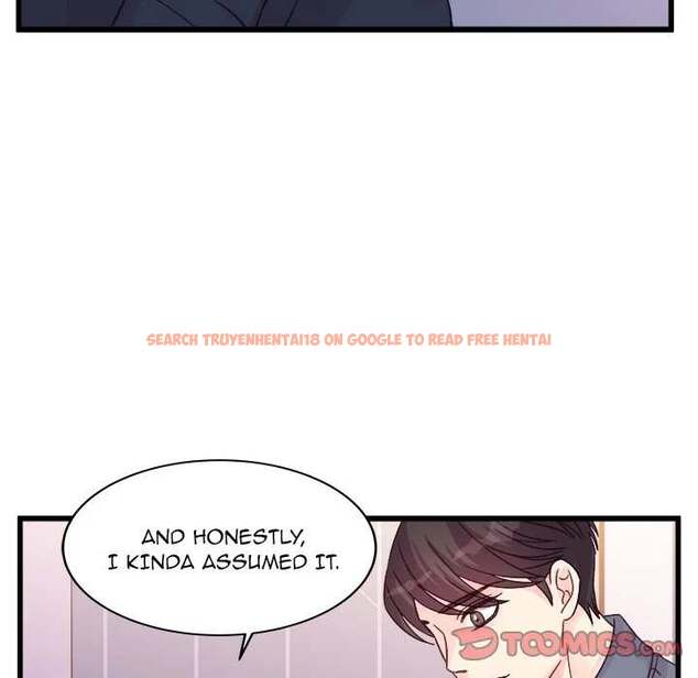 Read Hentai Image 66 629 in comic A Nonsense Relationship - Chapter 29 - hentaitnt.net