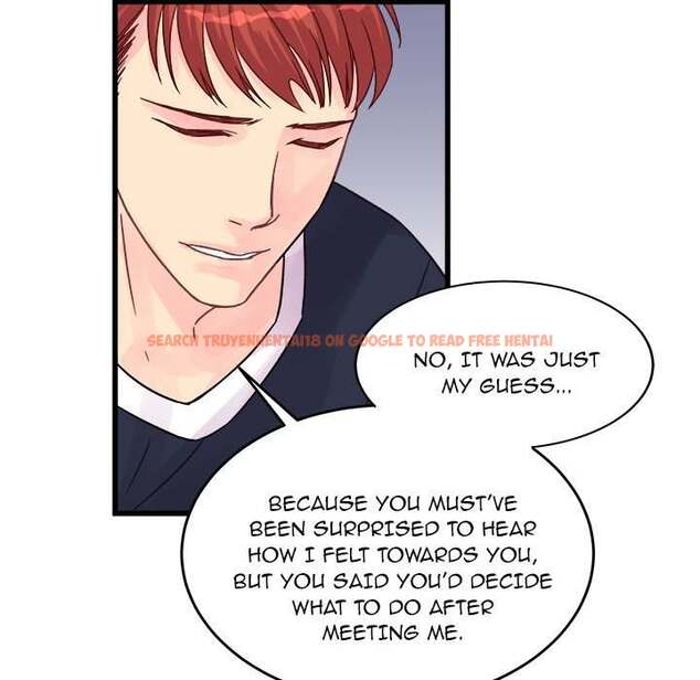 Read Hentai Image 68 629 in comic A Nonsense Relationship - Chapter 29 - hentaitnt.net