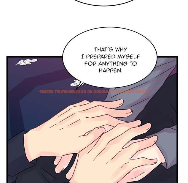 Read Hentai Image 69 629 in comic A Nonsense Relationship - Chapter 29 - hentaitnt.net