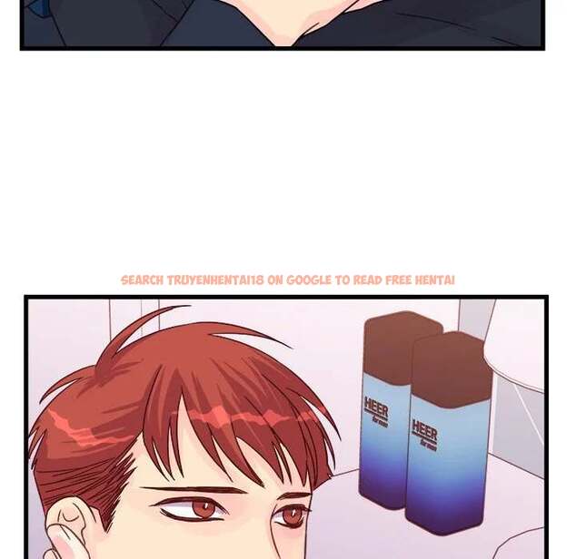 Read Hentai Image 70 629 in comic A Nonsense Relationship - Chapter 29 - hentaitnt.net