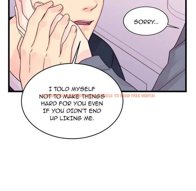 Read Hentai Image 71 629 in comic A Nonsense Relationship - Chapter 29 - hentaitnt.net