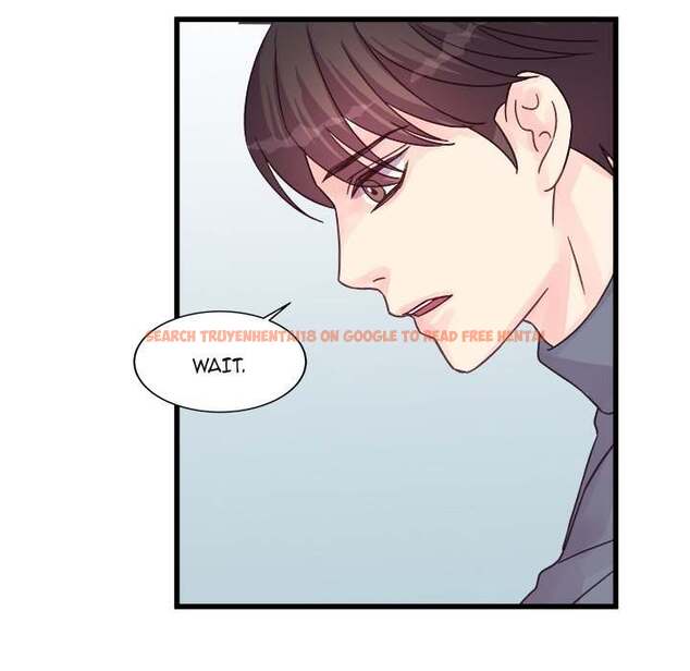 Read Hentai Image 72 629 in comic A Nonsense Relationship - Chapter 29 - hentaitnt.net