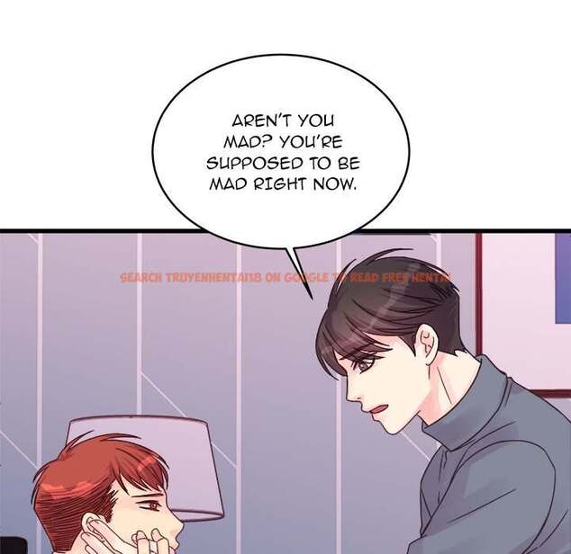 Read Hentai Image 73 629 in comic A Nonsense Relationship - Chapter 29 - hentaitnt.net