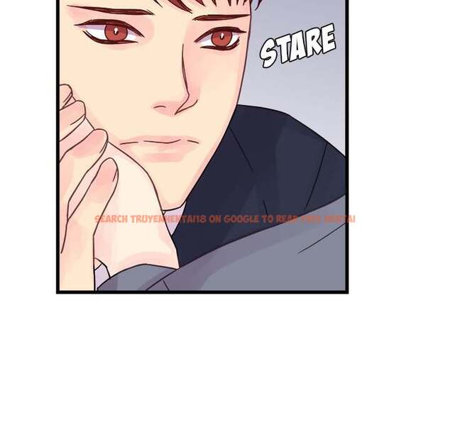 Read Hentai Image 75 629 in comic A Nonsense Relationship - Chapter 29 - hentaitnt.net
