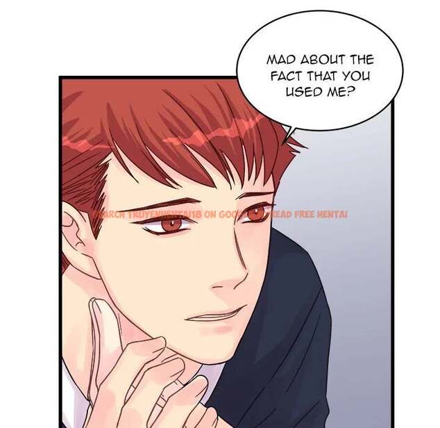 Read Hentai Image 76 629 in comic A Nonsense Relationship - Chapter 29 - hentaitnt.net