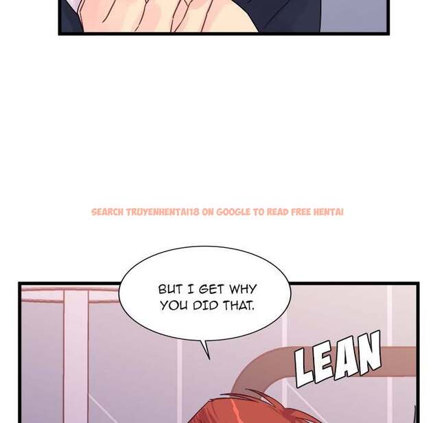 Read Hentai Image 77 629 in comic A Nonsense Relationship - Chapter 29 - hentaitnt.net