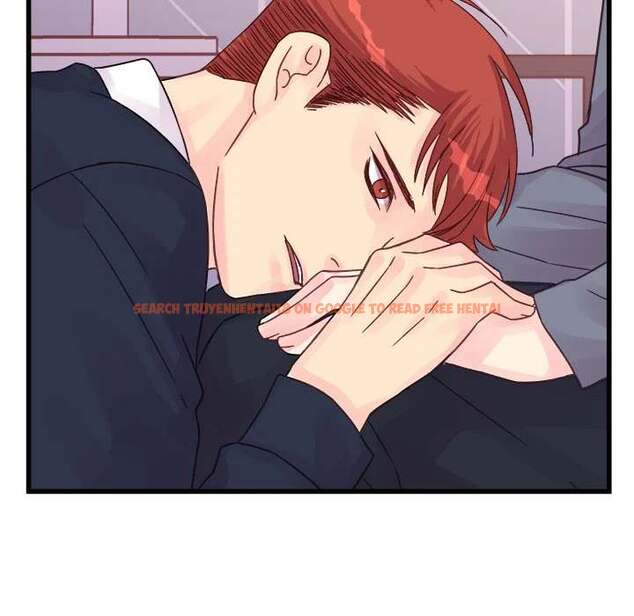 Read Hentai Image 78 629 in comic A Nonsense Relationship - Chapter 29 - hentaitnt.net
