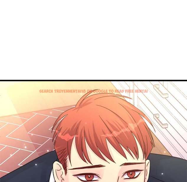Read Hentai Image 79 629 in comic A Nonsense Relationship - Chapter 29 - hentaitnt.net