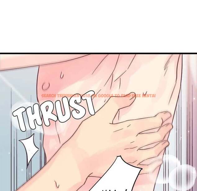 Read Hentai Image 8 625 in comic A Nonsense Relationship - Chapter 29 - hentaitnt.net