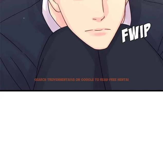 Read Hentai Image 80 629 in comic A Nonsense Relationship - Chapter 29 - hentaitnt.net