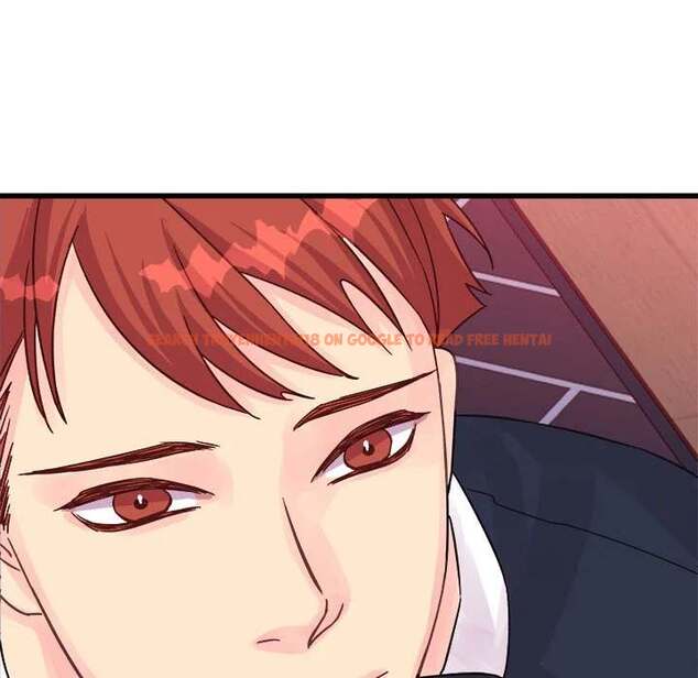 Read Hentai Image 81 629 in comic A Nonsense Relationship - Chapter 29 - hentaitnt.net