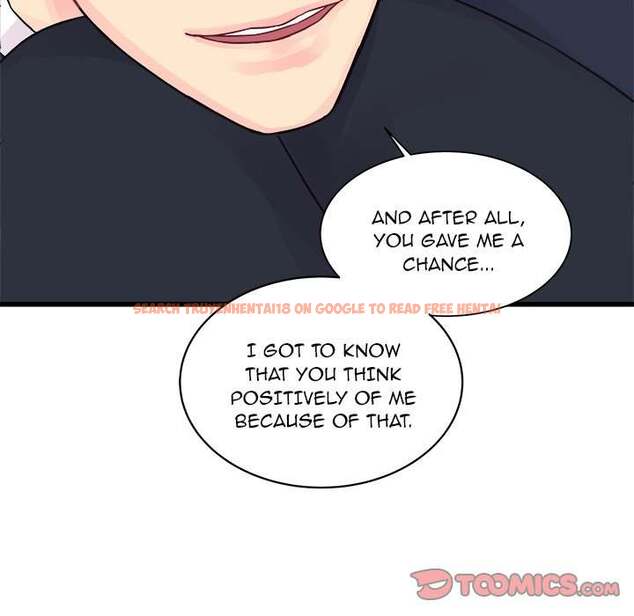 Read Hentai Image 82 629 in comic A Nonsense Relationship - Chapter 29 - hentaitnt.net