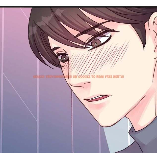 Read Hentai Image 83 629 in comic A Nonsense Relationship - Chapter 29 - hentaitnt.net