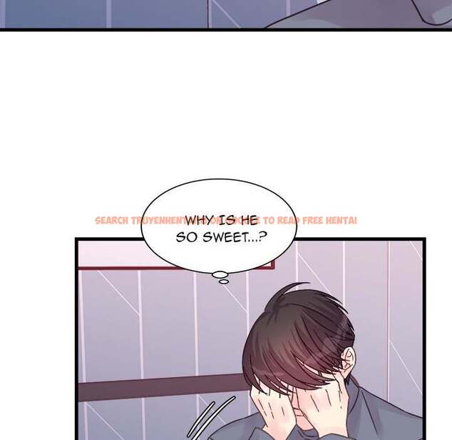 Read Hentai Image 84 629 in comic A Nonsense Relationship - Chapter 29 - hentaitnt.net