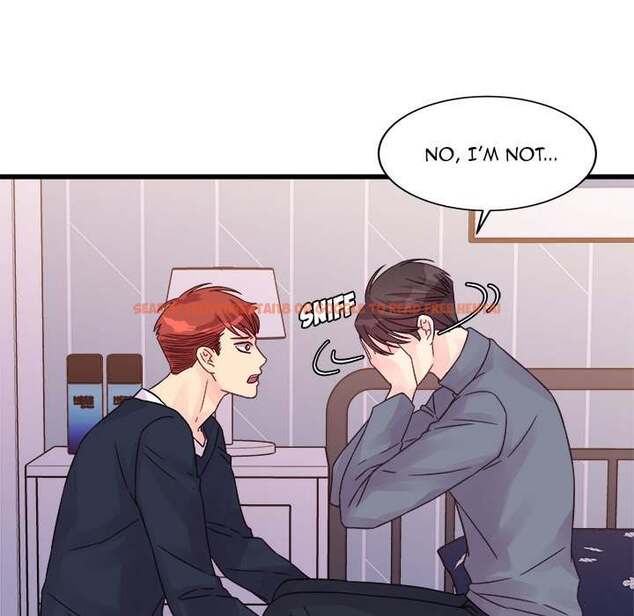 Read Hentai Image 86 629 in comic A Nonsense Relationship - Chapter 29 - hentaitnt.net