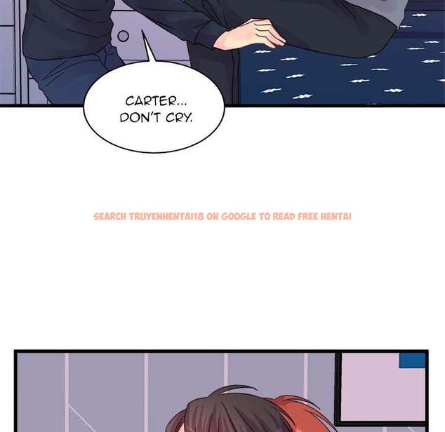 Read Hentai Image 87 629 in comic A Nonsense Relationship - Chapter 29 - hentaitnt.net