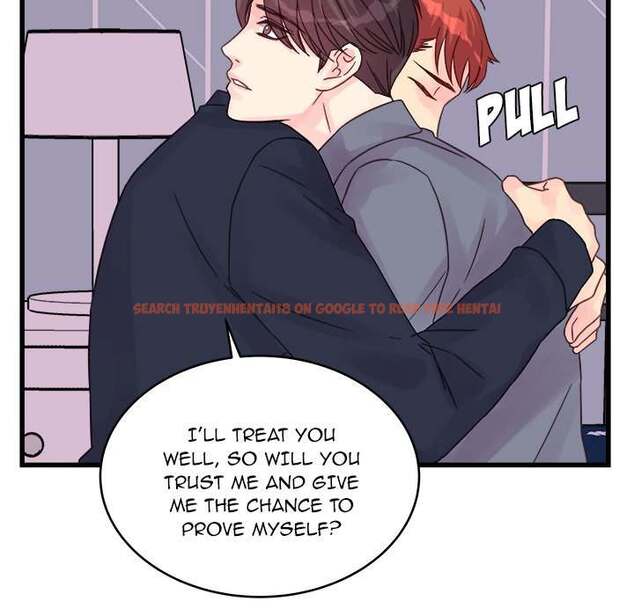 Read Hentai Image 88 629 in comic A Nonsense Relationship - Chapter 29 - hentaitnt.net