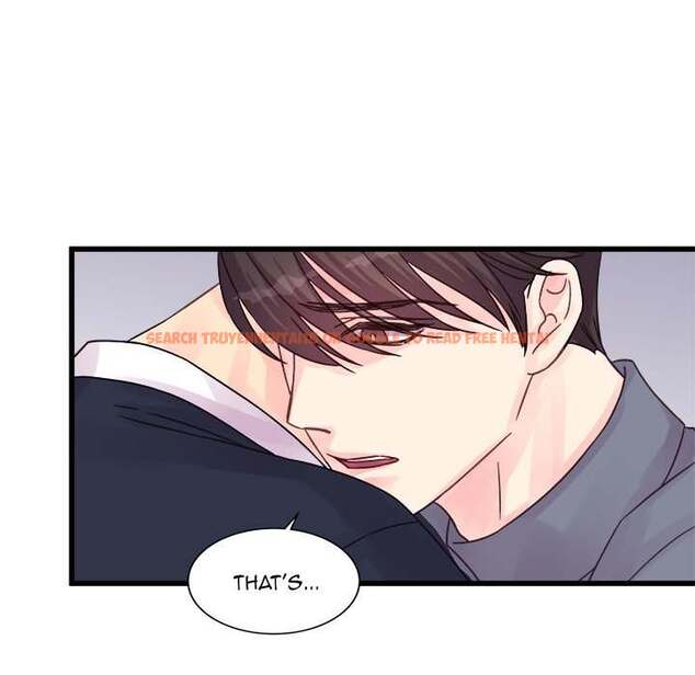 Read Hentai Image 89 629 in comic A Nonsense Relationship - Chapter 29 - hentaitnt.net