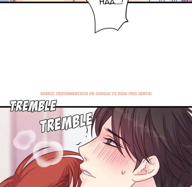 Read Hentai Image 9 625 in comic A Nonsense Relationship - Chapter 29 - hentaitnt.net