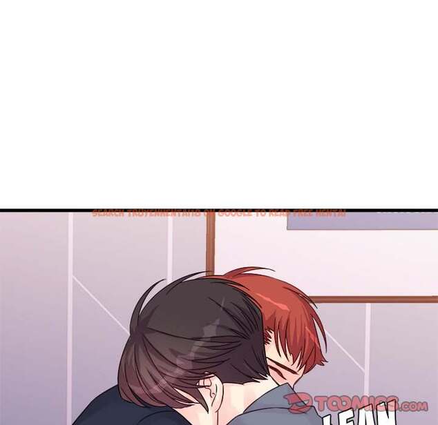Read Hentai Image 90 629 in comic A Nonsense Relationship - Chapter 29 - hentaitnt.net