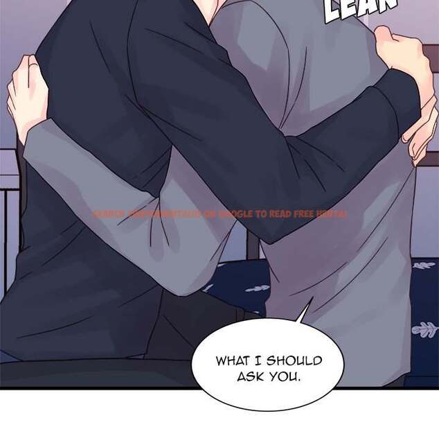 Read Hentai Image 91 629 in comic A Nonsense Relationship - Chapter 29 - hentaitnt.net