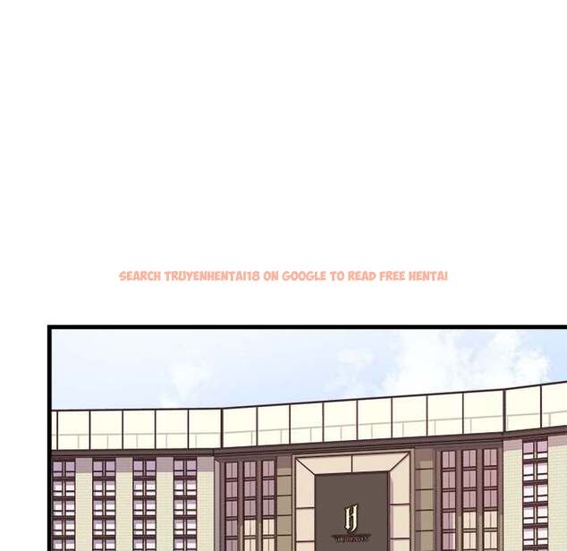 Read Hentai Image 93 629 in comic A Nonsense Relationship - Chapter 29 - hentaitnt.net