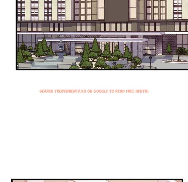 Read Hentai Image 94 629 in comic A Nonsense Relationship - Chapter 29 - hentaitnt.net