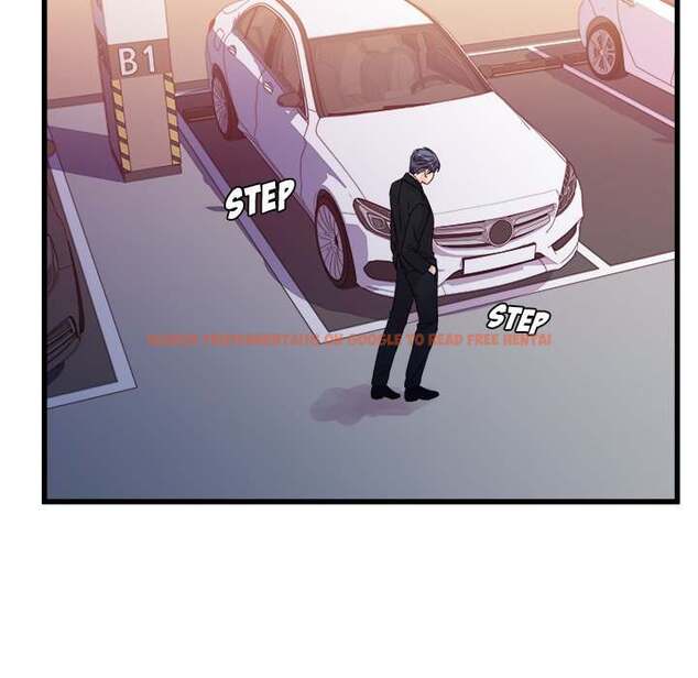 Read Hentai Image 95 629 in comic A Nonsense Relationship - Chapter 29 - hentaitnt.net