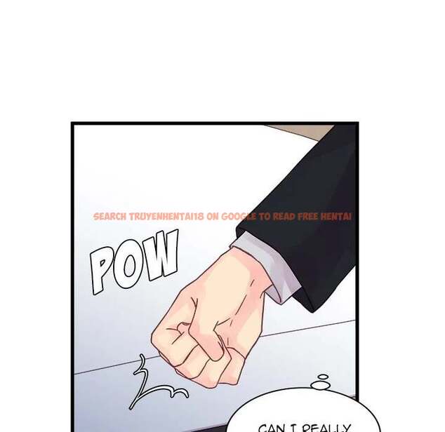 Read Hentai Image 96 629 in comic A Nonsense Relationship - Chapter 29 - hentaitnt.net