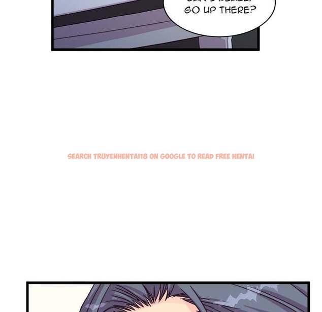 Read Hentai Image 97 629 in comic A Nonsense Relationship - Chapter 29 - hentaitnt.net