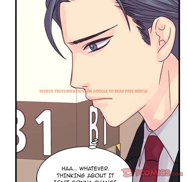 Read Hentai Image 98 629 in comic A Nonsense Relationship - Chapter 29 - hentaitnt.net