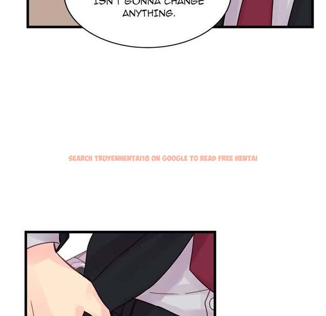 Read Hentai Image 99 629 in comic A Nonsense Relationship - Chapter 29 - hentaitnt.net