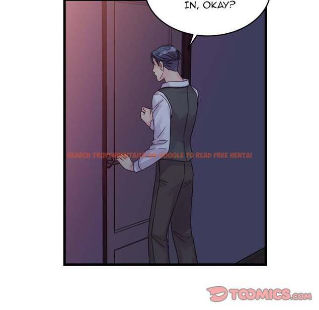 Read Hentai Image 10 624 in comic A Nonsense Relationship - Chapter 30 - hentaitnt.net