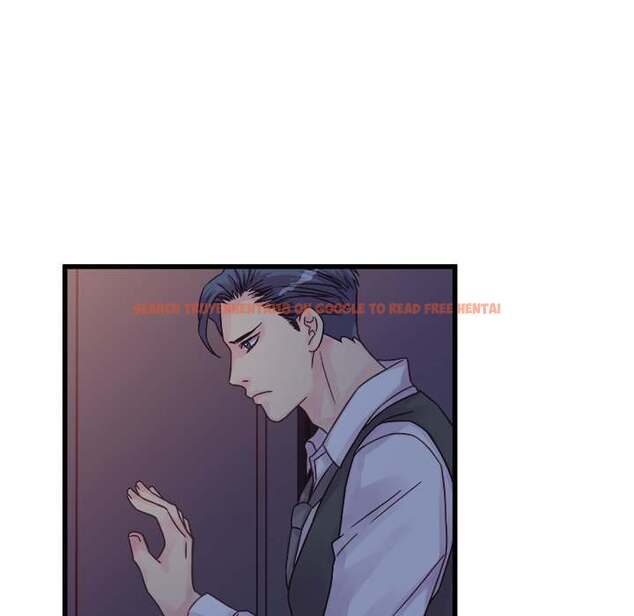 Read Hentai Image 11 624 in comic A Nonsense Relationship - Chapter 30 - hentaitnt.net