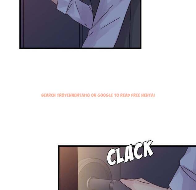 Read Hentai Image 12 624 in comic A Nonsense Relationship - Chapter 30 - hentaitnt.net