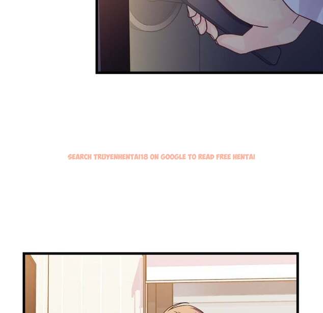 Read Hentai Image 13 624 in comic A Nonsense Relationship - Chapter 30 - hentaitnt.net