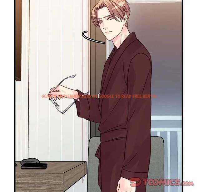 Read Hentai Image 14 624 in comic A Nonsense Relationship - Chapter 30 - hentaitnt.net