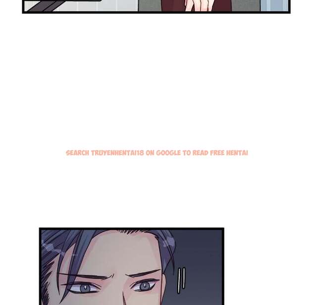 Read Hentai Image 15 624 in comic A Nonsense Relationship - Chapter 30 - hentaitnt.net