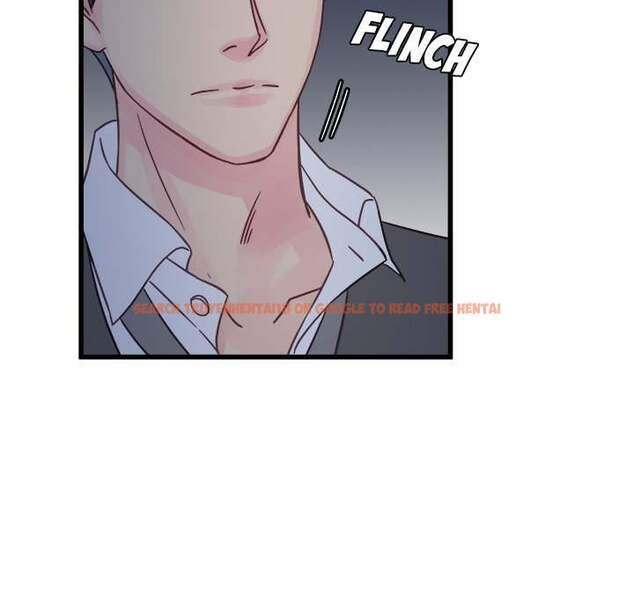 Read Hentai Image 16 624 in comic A Nonsense Relationship - Chapter 30 - hentaitnt.net
