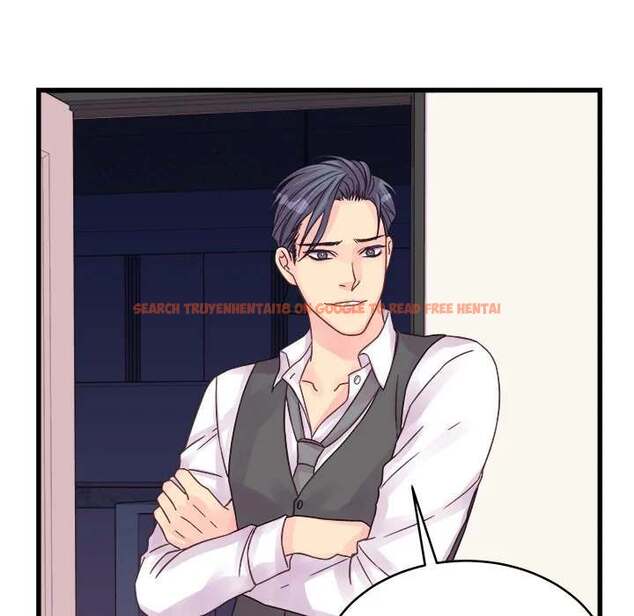 Read Hentai Image 17 624 in comic A Nonsense Relationship - Chapter 30 - hentaitnt.net
