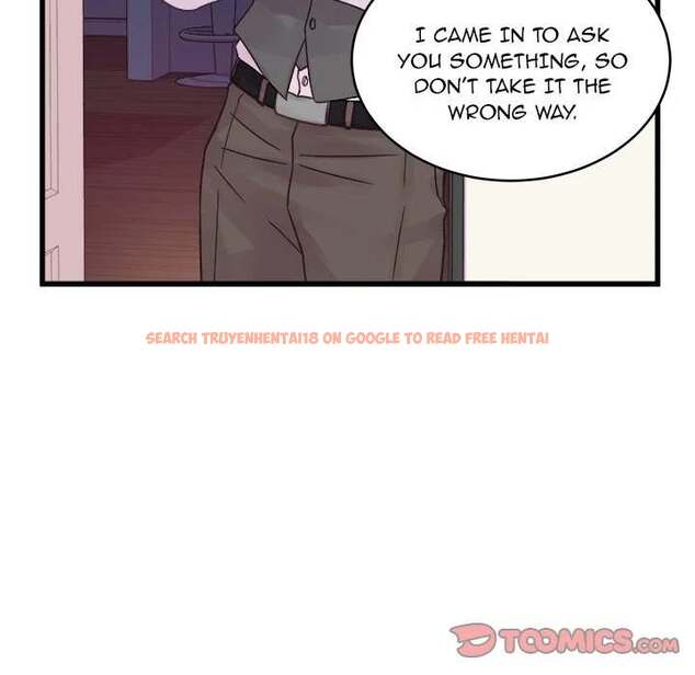 Read Hentai Image 18 624 in comic A Nonsense Relationship - Chapter 30 - hentaitnt.net