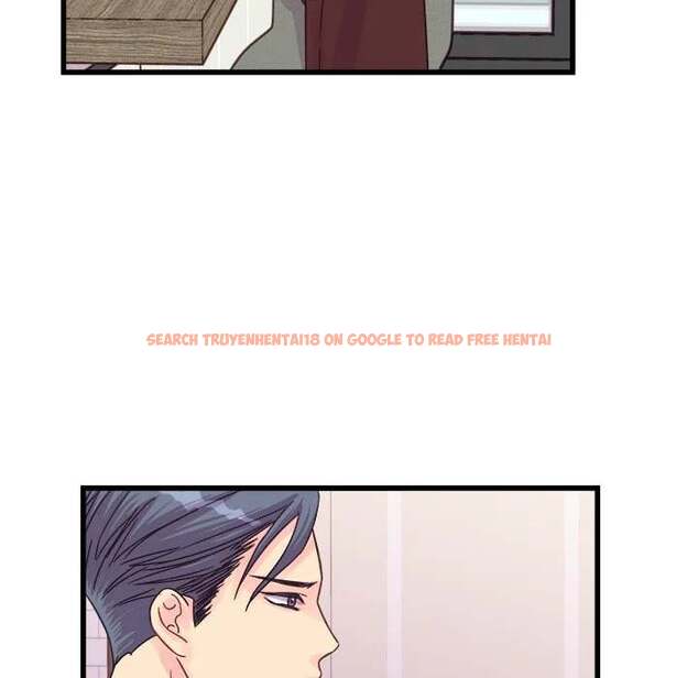 Read Hentai Image 20 624 in comic A Nonsense Relationship - Chapter 30 - hentaitnt.net