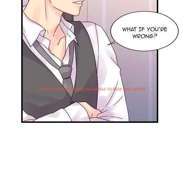 Read Hentai Image 21 624 in comic A Nonsense Relationship - Chapter 30 - hentaitnt.net