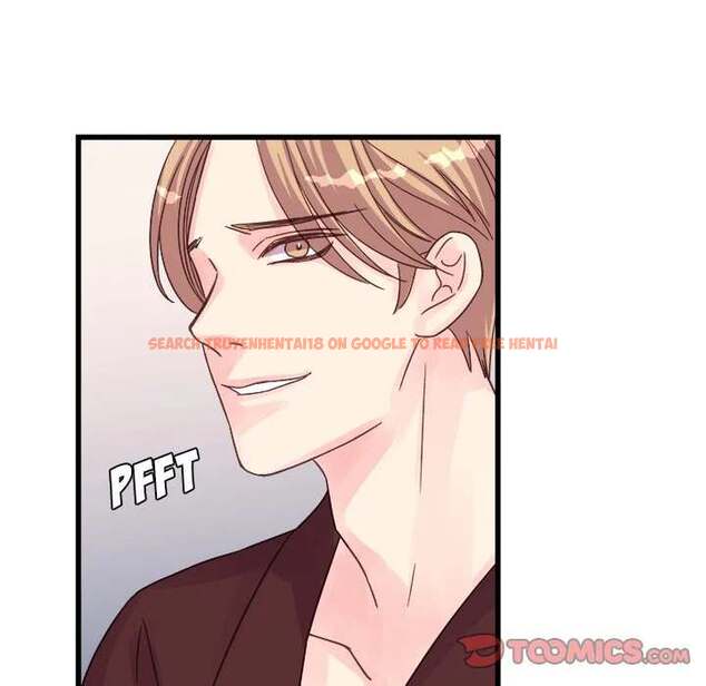 Read Hentai Image 22 624 in comic A Nonsense Relationship - Chapter 30 - hentaitnt.net