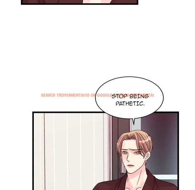 Read Hentai Image 23 624 in comic A Nonsense Relationship - Chapter 30 - hentaitnt.net