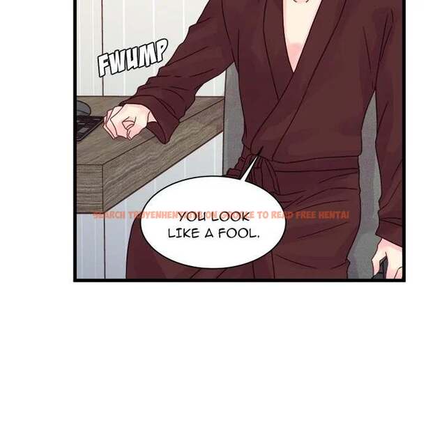 Read Hentai Image 24 625 in comic A Nonsense Relationship - Chapter 30 - hentaitnt.net
